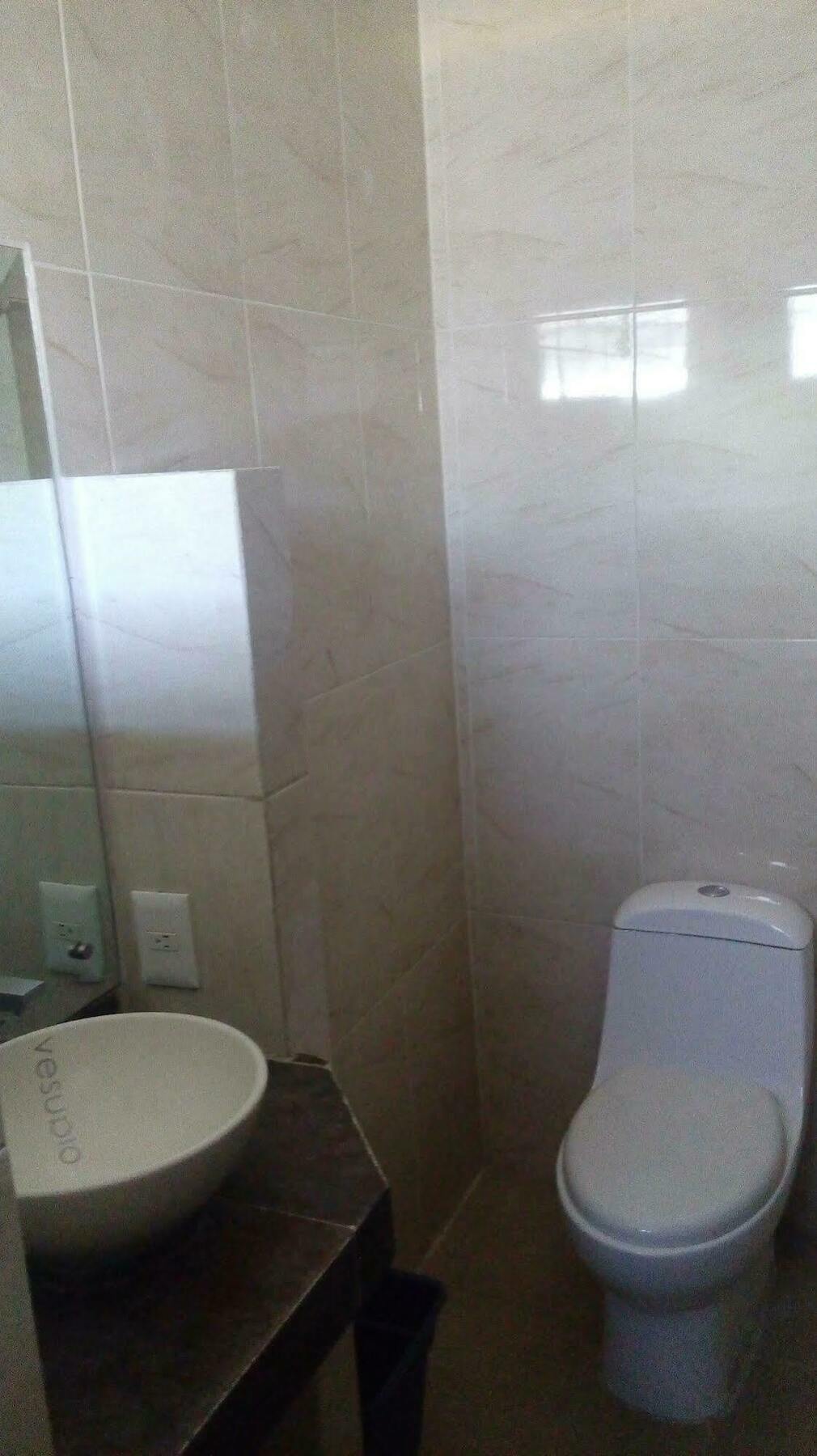 Hotel Nuevo Vallarta Zapopan Kültér fotó