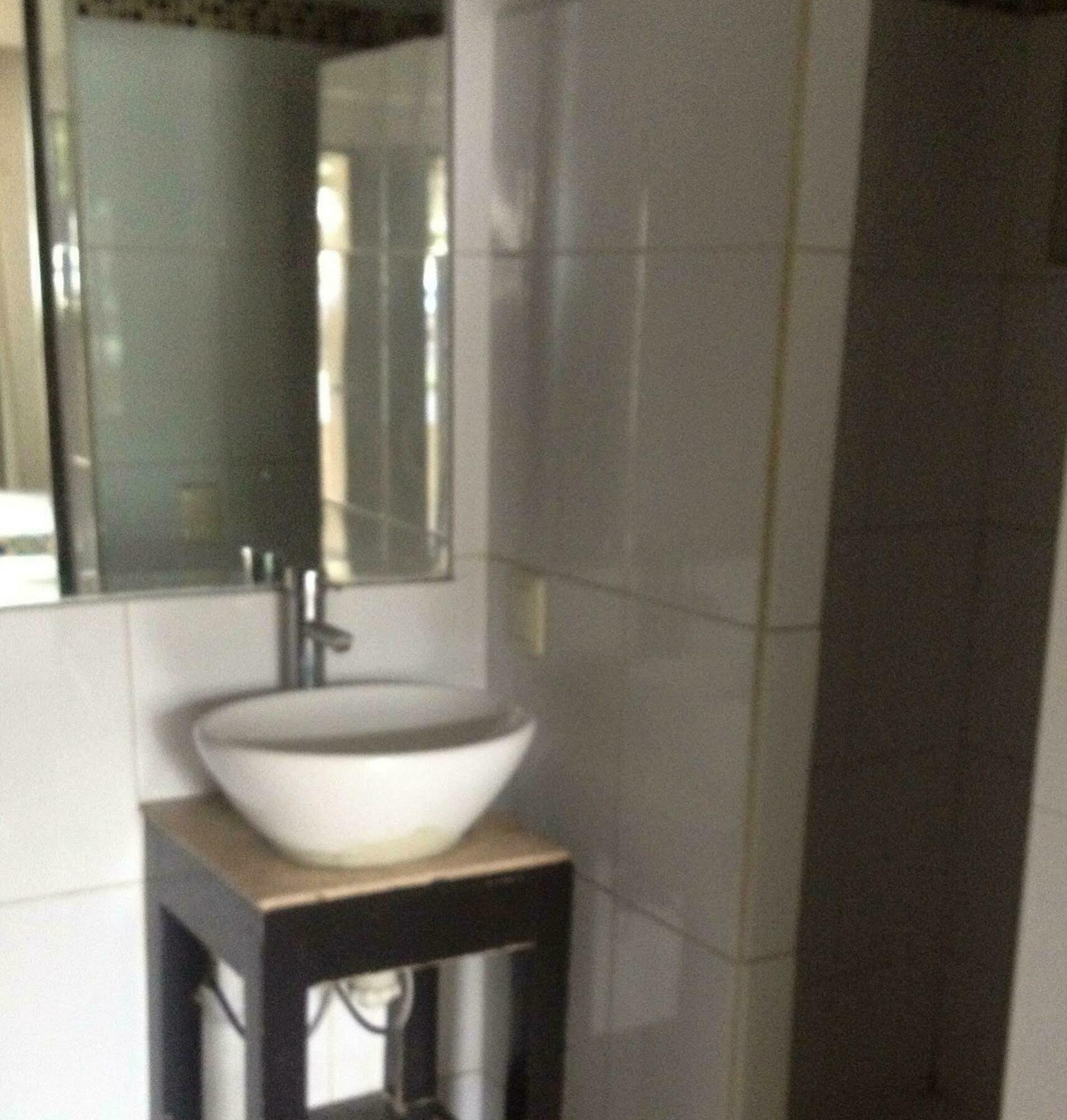 Hotel Nuevo Vallarta Zapopan Kültér fotó